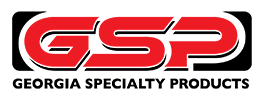Georgia Specialty Products